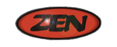 www.zen.com.es